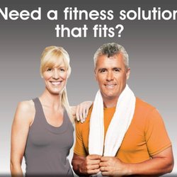 The Exercise Coach - Highland Park