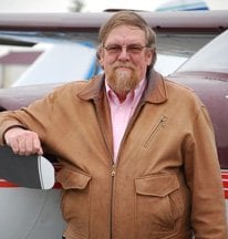 Ross Patrick G - divorce attorney in Anchorage, AK