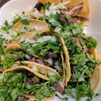 Los Compadres Meat Market - Asada tacos - Grocery Near Me - Las Vegas, Nevada Los Compadres Meat Market - Asada tacos - Grocery Near Me - Las Vegas, Nevada