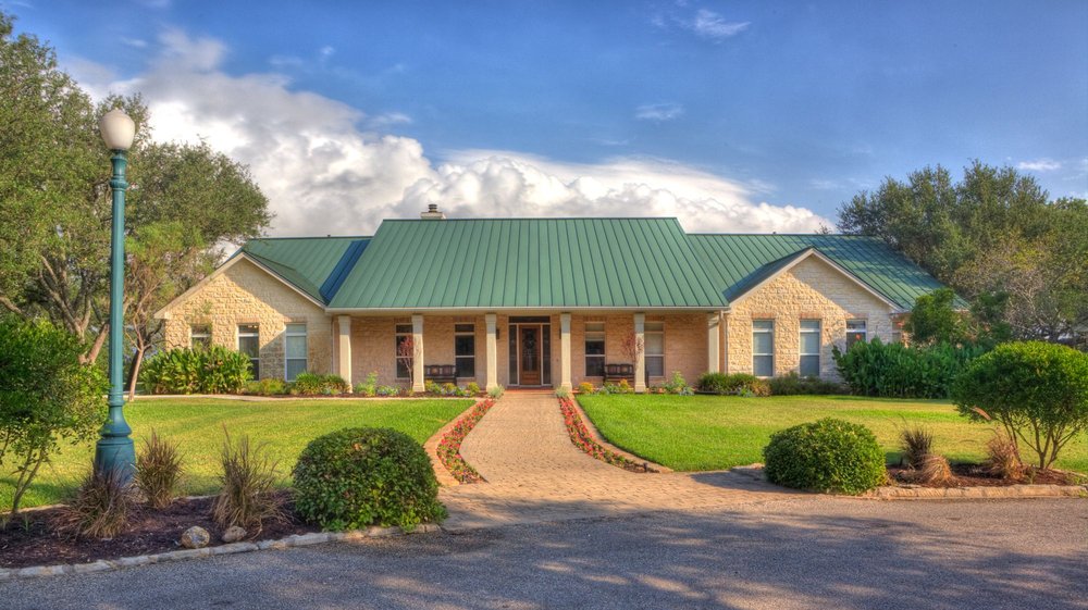 The Arbor Behavioral Healthcare - child therapist in Georgetown, TX