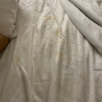 Best Western Capital Beltway - Dirty sheets - Hotels Near Me - Lanham, Maryland Best Western Capital Beltway - Dirty sheets - Hotels Near Me - Lanham, Maryland