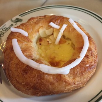 Konditori La Glace - Bakeries Near Me - Copenhagen, 84 Konditori La Glace - Bakeries Near Me - Copenhagen, 84
