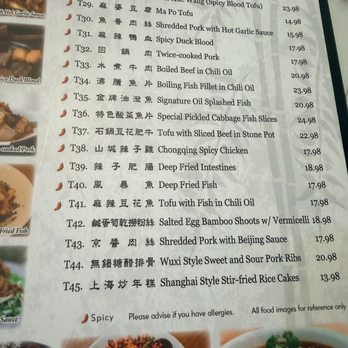 Red Chilli Noodle Star - Menu - Noodles Near Me - Riverside, California Red Chilli Noodle Star - Menu - Noodles Near Me - Riverside, California
