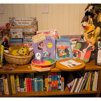 Singing Pebble Books - Bookstores Near Me - Ottawa, Ontario Singing Pebble Books - Bookstores Near Me - Ottawa, Ontario