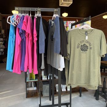 Rose City Coffee - Rose city coffee merch - Coffee & Tea Near Me - Portland, Oregon Rose City Coffee - Rose city coffee merch - Coffee & Tea Near Me - Portland, Oregon