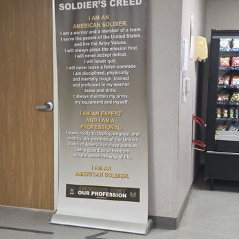 Fort Sill Welcome Center - Visitor Centers Near Me - Lawton, Oklahoma Fort Sill Welcome Center - Visitor Centers Near Me - Lawton, Oklahoma