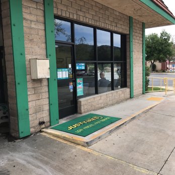 Just Tires - Auto Repair Near Me - Thousand Oaks, California Just Tires - Auto Repair Near Me - Thousand Oaks, California