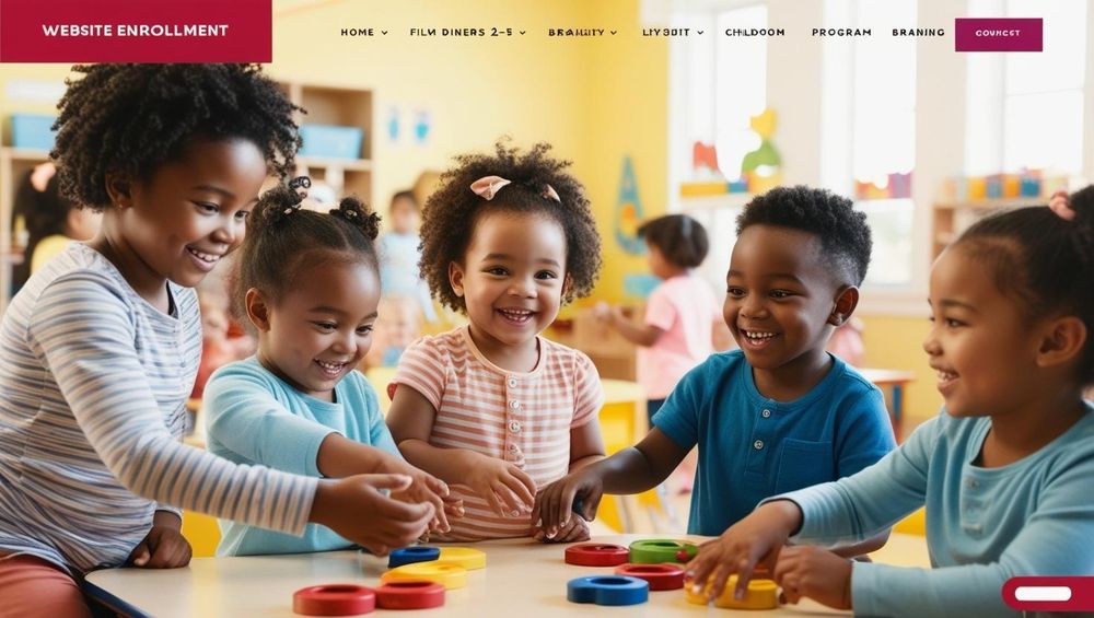 Little Scholars Institute of Learning - childcare center in Matthews, NC