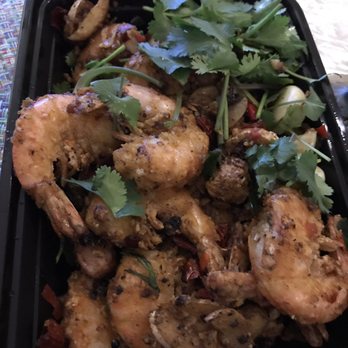 Cuisine AuntDai - Chinese Near Me - Montreal, Quebec Cuisine AuntDai - Chinese Near Me - Montreal, Quebec