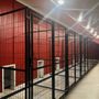 Photo of Red Barn Pet Resort