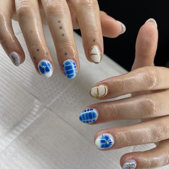 Aki 93 Nails & Spa - Nail Salons Near Me - Concord, North Carolina Aki 93 Nails & Spa - Nail Salons Near Me - Concord, North Carolina
