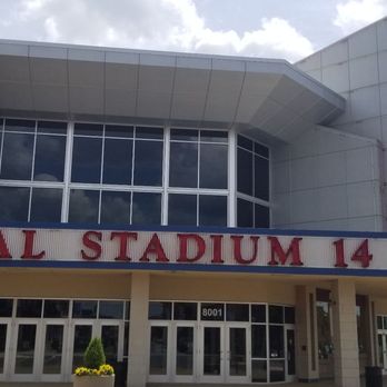 Regal Virginia Gateway - 5/17/21 cane by here, but they were all locked up. No midday shows it seems. - Cinema Near Me - Gainesville, Virginia Regal Virginia Gateway - 5/17/21 cane by here, but they were all locked up. No midday shows it seems. - Cinema Near Me - Gainesville, Virginia