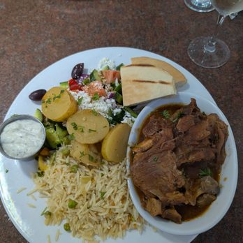 Bozzinis Restaurant - Roast Lamb - Greek Near Me - Surrey, British Columbia Bozzinis Restaurant - Roast Lamb - Greek Near Me - Surrey, British Columbia