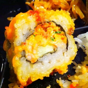 Sen Dai Sushi - Japanese Near Me - Milpitas, California