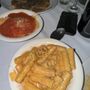Photo of Suppa's Ristorante & Pizzeria