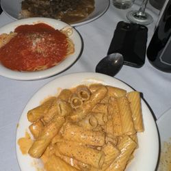 Suppa's Ristorante & Pizzeria