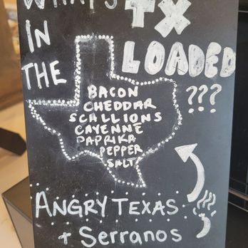 Wholy Bagel - Bagels Near Me - Austin, Texas Wholy Bagel - Bagels Near Me - Austin, Texas