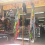 Photo of Artesanatos Peruanos