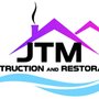 Photo of JTM Construction and Restoration
