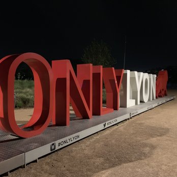 Brasserie des Confluences - Instagram spot - Brasseries Near Me - Lyon, 69 Brasserie des Confluences - Instagram spot - Brasseries Near Me - Lyon, 69