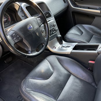 Executive Detailing - Mobile Services - Auto Detailing Near Me Executive Detailing - Mobile Services - Auto Detailing Near Me