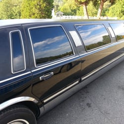 Afleet Taxicab - Rent a Limo 75/hour