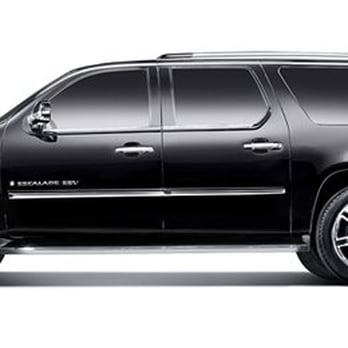 Nashville Executive Transportation - Limos Near Me - Nashville, Tennessee Nashville Executive Transportation - Limos Near Me - Nashville, Tennessee