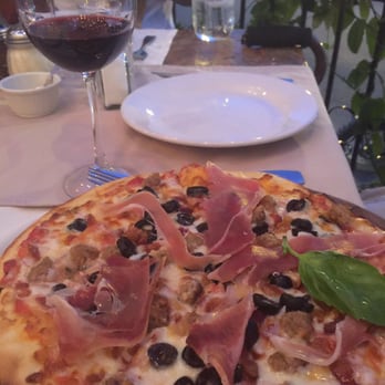 Pizza Bella - Pizza Near Me - Cabo San Lucas, BCS Pizza Bella - Pizza Near Me - Cabo San Lucas, BCS