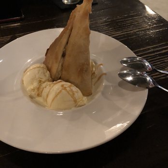 Tribeca Restaurant - Lounges Near Me - Miramar, Florida