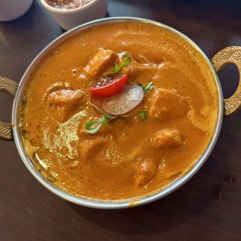 Mr Dosa - Indian Near Me - Elk Grove, California Mr Dosa - Indian Near Me - Elk Grove, California