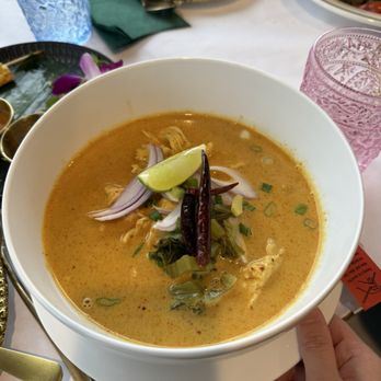 The Theo Thai Bistro - Thai Near Me - Bethpage, New York The Theo Thai Bistro - Thai Near Me - Bethpage, New York