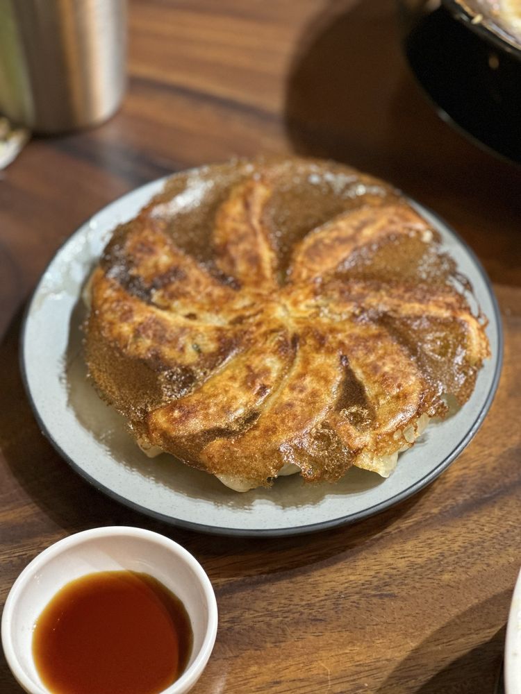 Craft Ramen Misolado