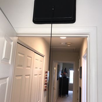 We Green Inc - Heating & Air Conditioning/HVAC Near Me - San Diego, California We Green Inc - Heating & Air Conditioning/HVAC Near Me - San Diego, California