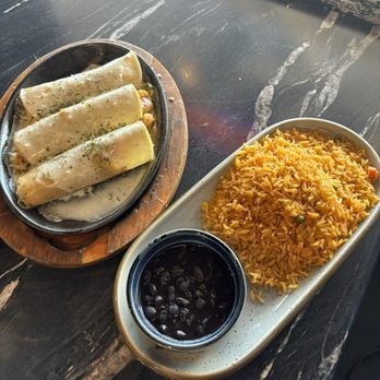 Fiesta Azul Tequila House - Enchiladas Cancun - Mexican Near Me - Melbourne, Florida Fiesta Azul Tequila House - Enchiladas Cancun - Mexican Near Me - Melbourne, Florida