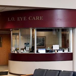 Vivid Eye Dr Battle Creek View Digital Art Vivid Eye Dr Battle Creek View Digital Art