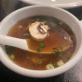 Benihana - Encino - BENIHANA ONION SOUP - Sushi Bars Near Me - Encino, California Benihana - Encino - BENIHANA ONION SOUP - Sushi Bars Near Me - Encino, California
