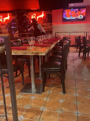 Rio Grande Churrascaria by null