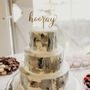 Photo of Sweet & Savory Bake Shop