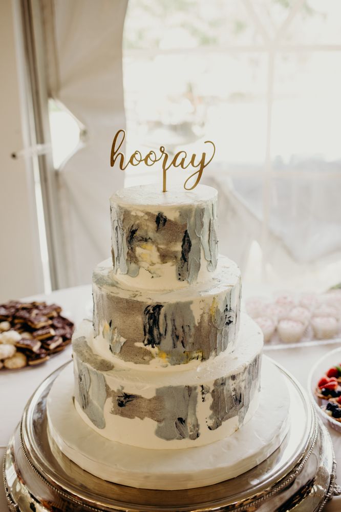 SWEET & SAVORY BAKE SHOP Updated May 2024 12 Photos & 23 Reviews