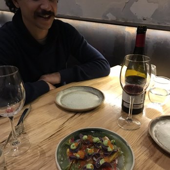La Panxa del Bisbe - Catalan Near Me - Barcelona, B La Panxa del Bisbe - Catalan Near Me - Barcelona, B