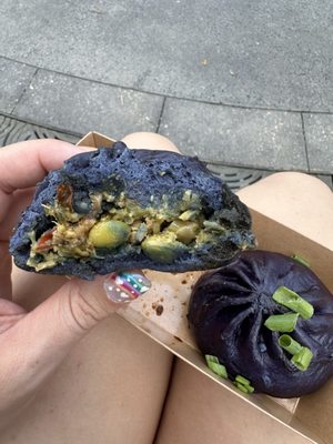 Star Sui Bao by null
