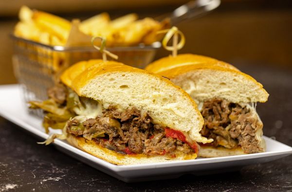 Rizzo's Bar & Inn by null Rizzo's Bar & Inn by null