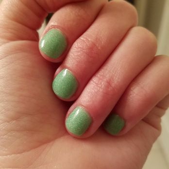 Cowboys Nail Bar - Powder Dipped Nails - Nail Salons Near Me - McKinney, Texas Cowboys Nail Bar - Powder Dipped Nails - Nail Salons Near Me - McKinney, Texas