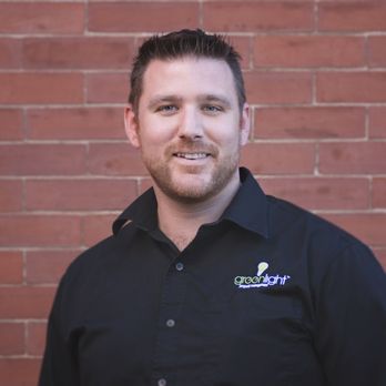 GreenLight Property Management - Property Management Near Me - Moncton, New Brunswick GreenLight Property Management - Property Management Near Me - Moncton, New Brunswick