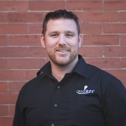 GreenLight Property Management