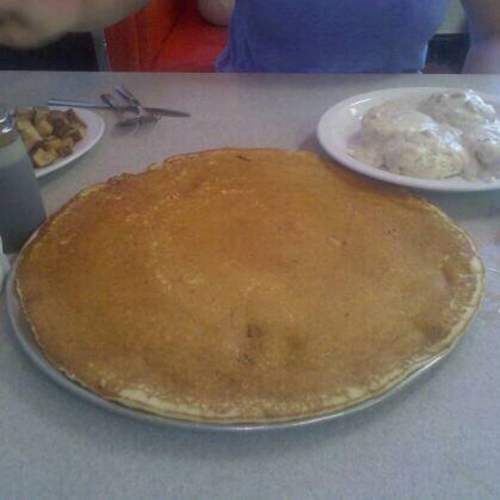 Charlie Parkers - Diners Near Me - Springfield, Illinois Charlie Parkers - Diners Near Me - Springfield, Illinois