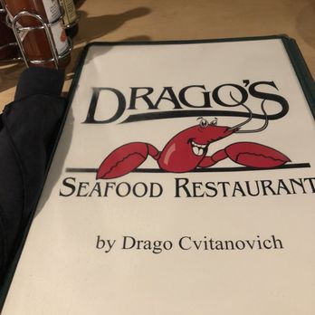 Drago's - Seafood Near Me - Jackson, Mississippi Drago's - Seafood Near Me - Jackson, Mississippi
