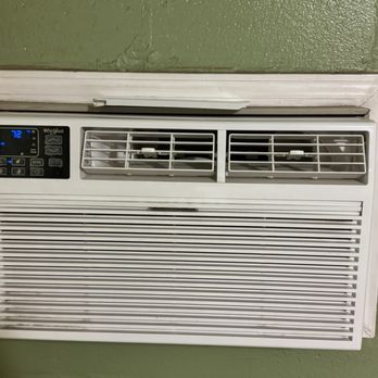 Budget Inn - AC was so loud we could not sleep - Hotels Near Me - Sanderson, Texas Budget Inn - AC was so loud we could not sleep - Hotels Near Me - Sanderson, Texas