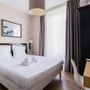 Photo of Best Western Hotel de la Plage