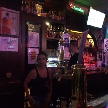 Steiner's Tavern - Evening mixologist (barmaid). - Sports Bars Near Me - Sonoma, California